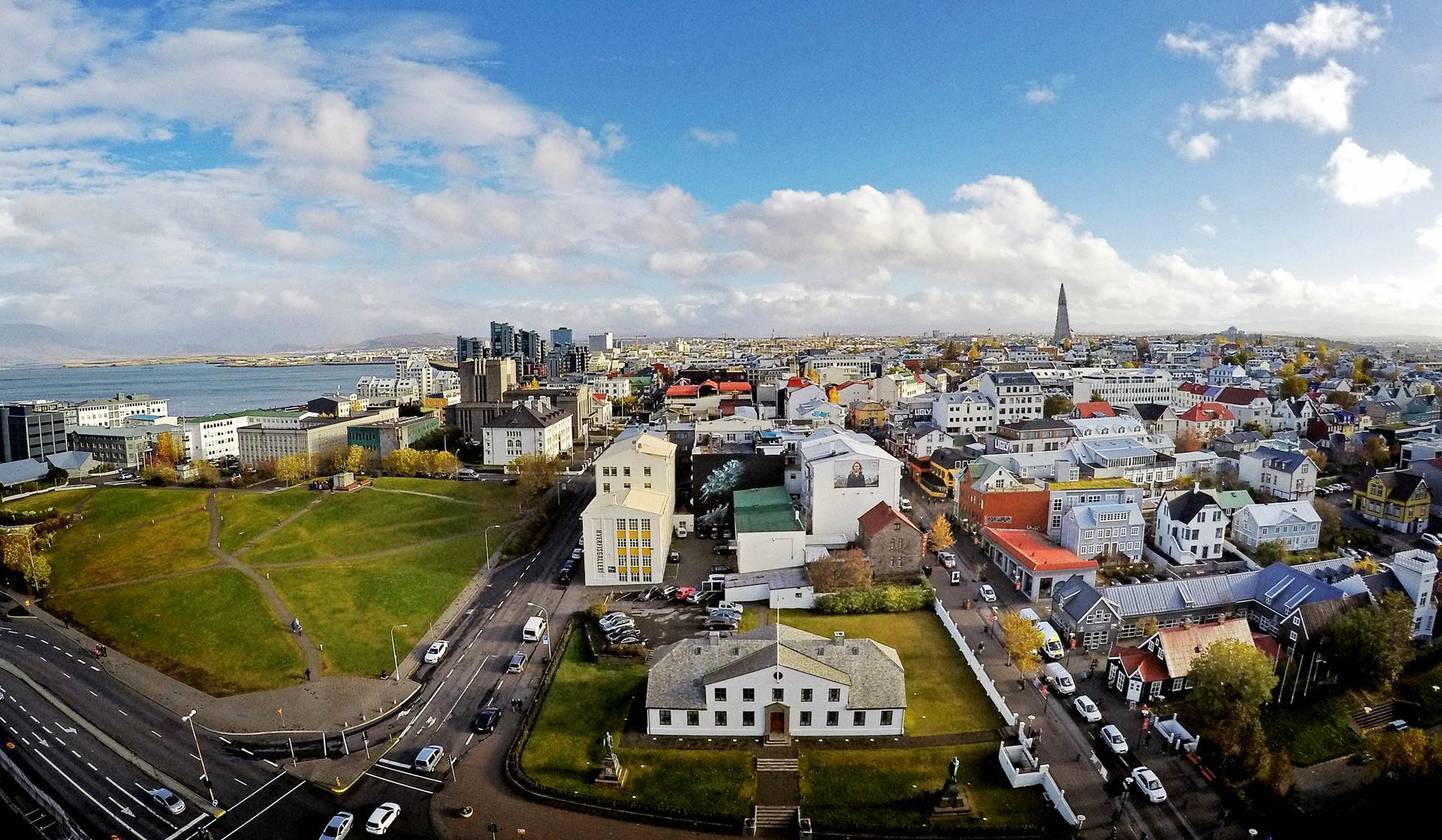  Úrbætur á biðtíma hjá fjölskyldusviði Sýslumannsins á höfuðborgarsvæðinu - mynd