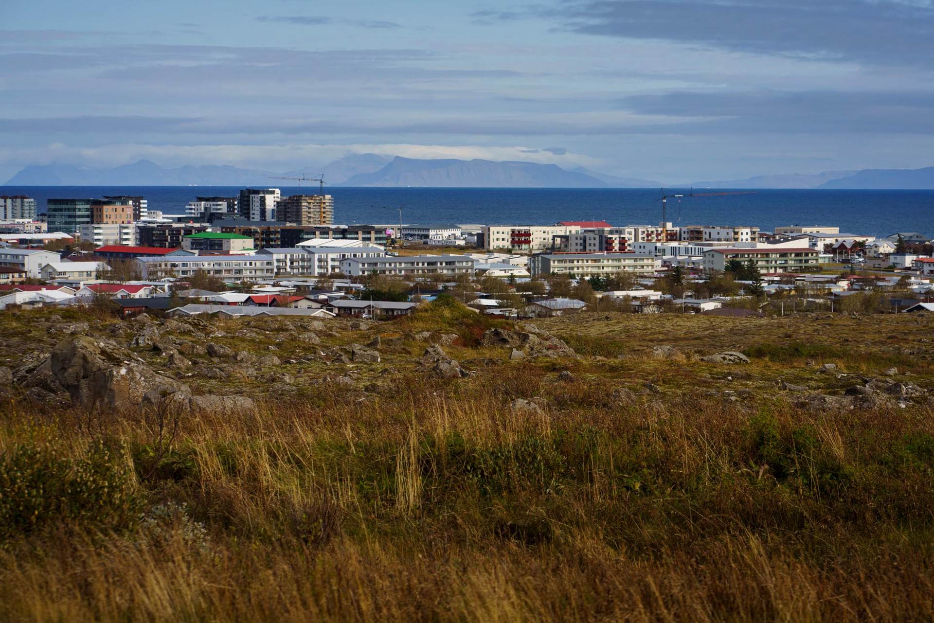 Heimild til skattfrjálsrar nýtingar séreignarsparnaðar framlengd um eitt ár - mynd