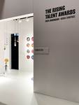 Hönnunarteymið Flétta hlaut Rising Talent Award á hönnunarmessunni Maison&Objet - mynd úr myndasafni númer 4